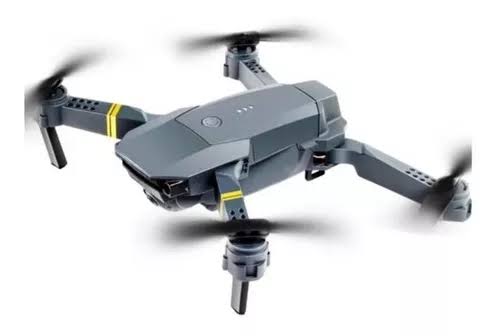 DRON CAMARA DUAL PRO MAX 💥