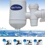 Purificador De Agua star plus