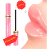 Serum Agrandador de Labios Lanbena Premium - Fire Sale 40%Off