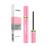 Serum Agrandador de Labios Lanbena Premium - Fire Sale 40%Off