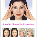 Parche Líneas De Expresión DermaSuave