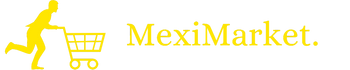 Mexi Market